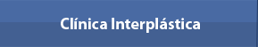 Clinica Interplastica