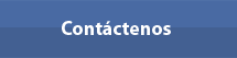 Contactenos