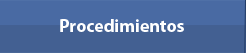 Procedimientos
